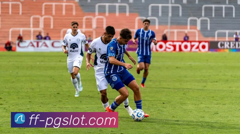 App Interface Preview